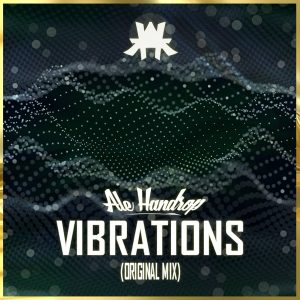 Vibrations (radio edit)