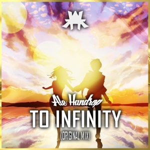 To Infinity (radio edit)