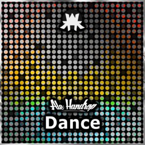 Dance (wav)