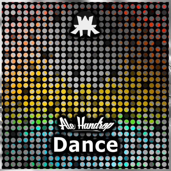 Dance (wav)