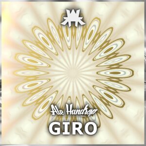 Giro (radio edit)