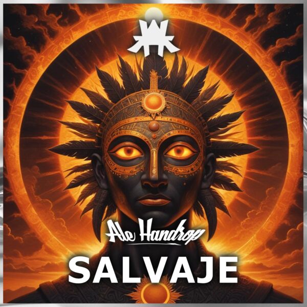 Salvaje