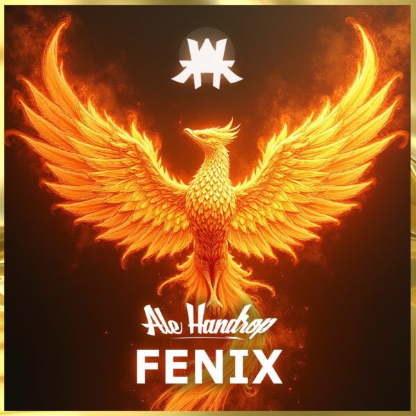 Fenix (radio edit)